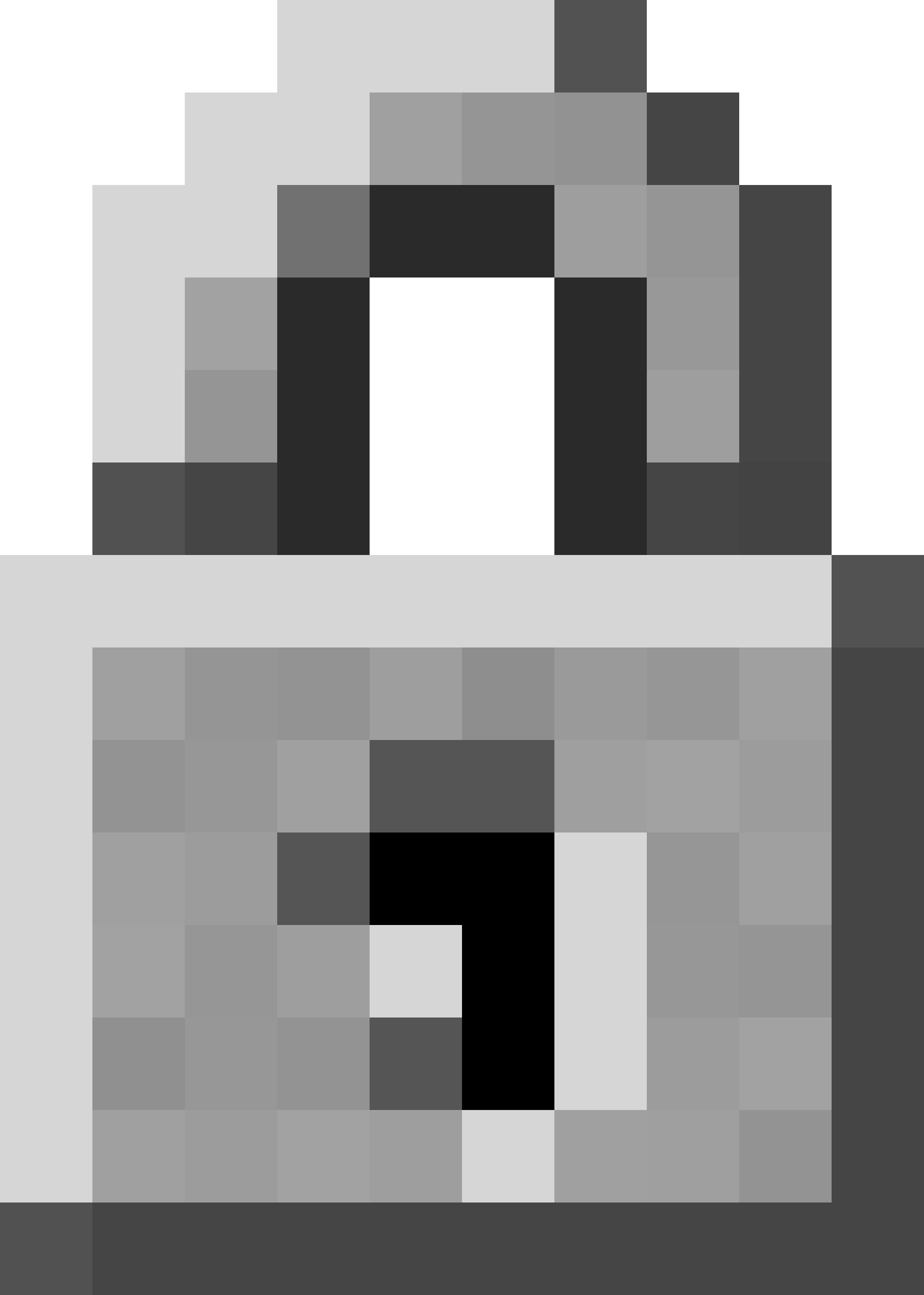 Minecraft item limiter plugin lock