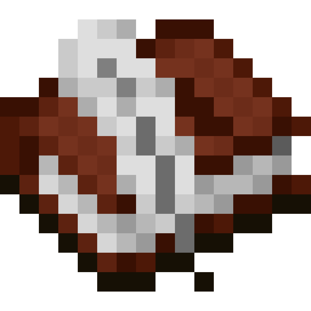Custom Quests