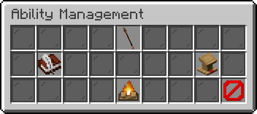 Legendary Weapons Plugin – NexusMc