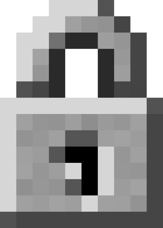 Premium Item Limiter Minecraft Plugin - NexusMC