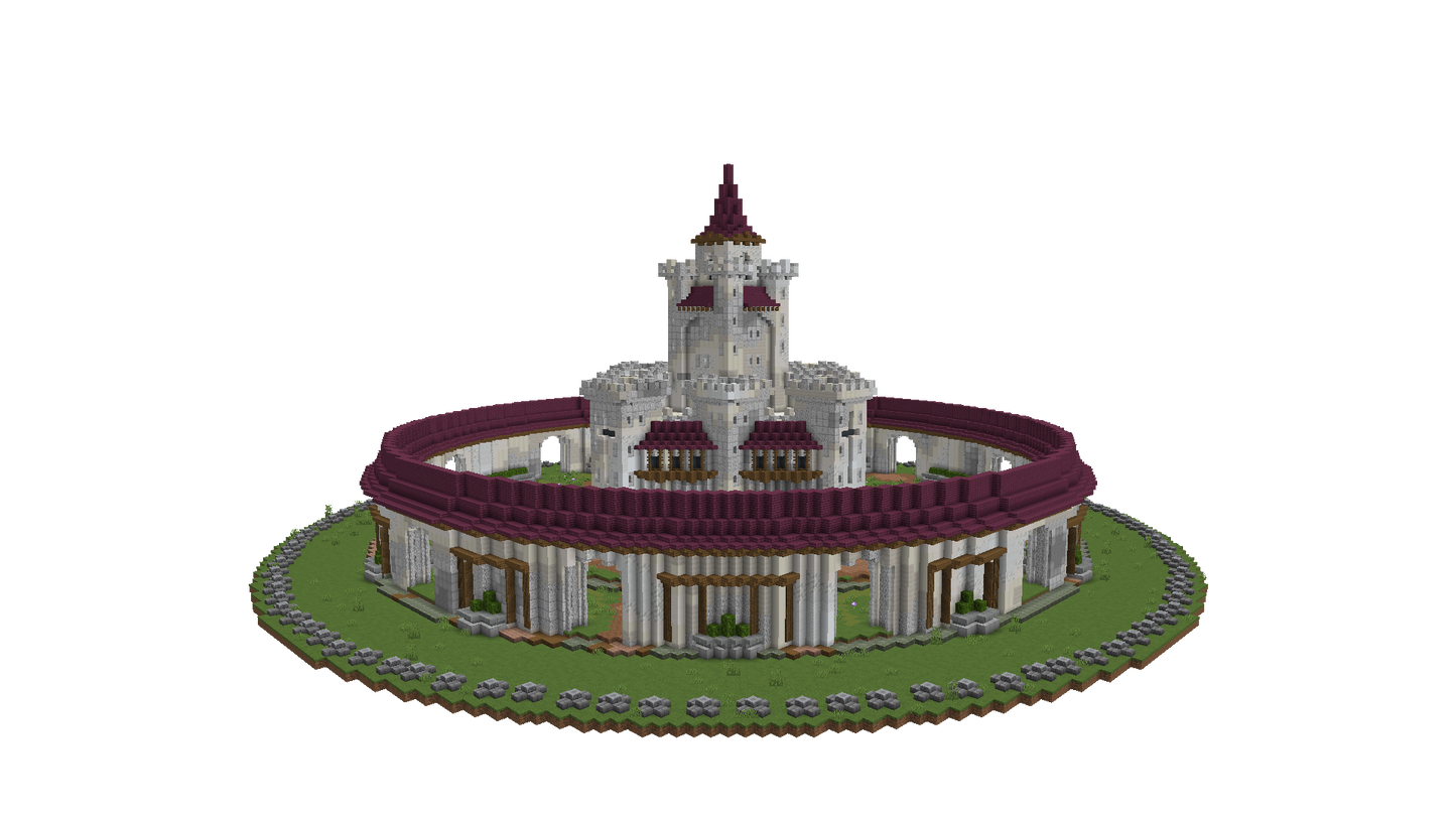 Cornucopia Pack #3