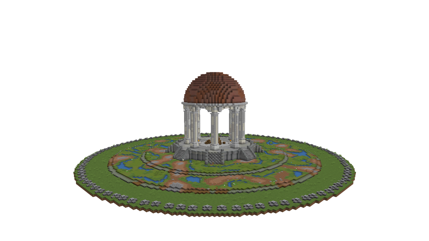 Cornucopia Pack #4
