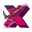 NexusMC logo